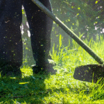 Lawn Care