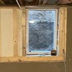 window
