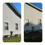 Exterior Wall