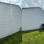 Exterior Wall