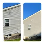 Exterior Wall