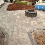 Fire pit