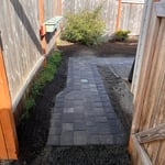 Walkway