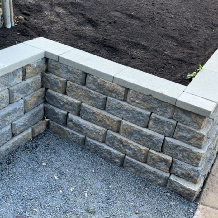 Wall