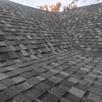 Roofing Replacement
