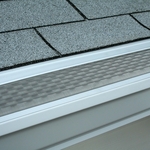Micro Screen Mesh