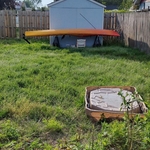 spring project