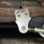 Welding
