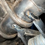Welding