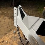 Welding