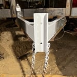 Welding
