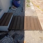 Handyman