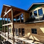 Cabin