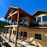 Cabin