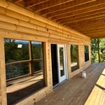 Cabin