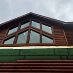 Cabin