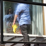 Residential Cleaning