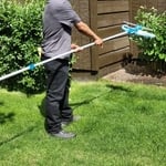 Residential Cleaning