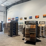 Showroom