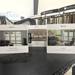 Window Treatments