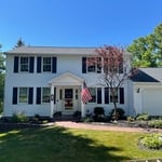 House/driveway cleanings
