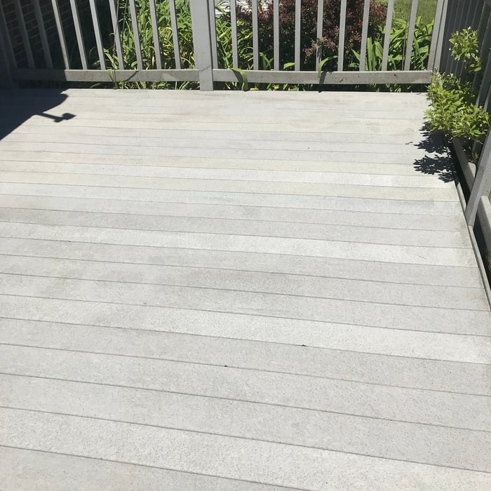 House/driveway cleanings