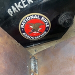 MIG Double Pass