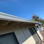 Gutter Replacement