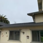 Gutter Replacement