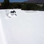 Roof Sealant