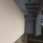 House painting & staining