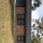 House painting and staining