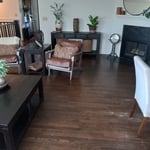 My Work
