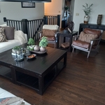 My Work