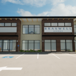 Fort Worth Office