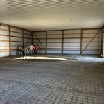 CONCRETE FOR BUILDING