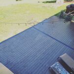 Decks