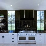 Kitchen Design