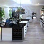 Kitchen Design