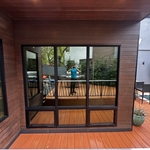 Window Cleaning