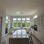 Window Cleaning
