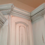 Kitchen Reface