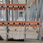 Manifold
