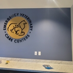 Emergency Vet Clinic