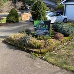 Yard Sign