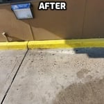 Hardees Drive-Thru