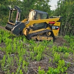 Tree Services & Land Clearing, LLC
