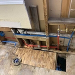 Mitigation