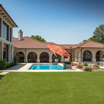 Pet Turf