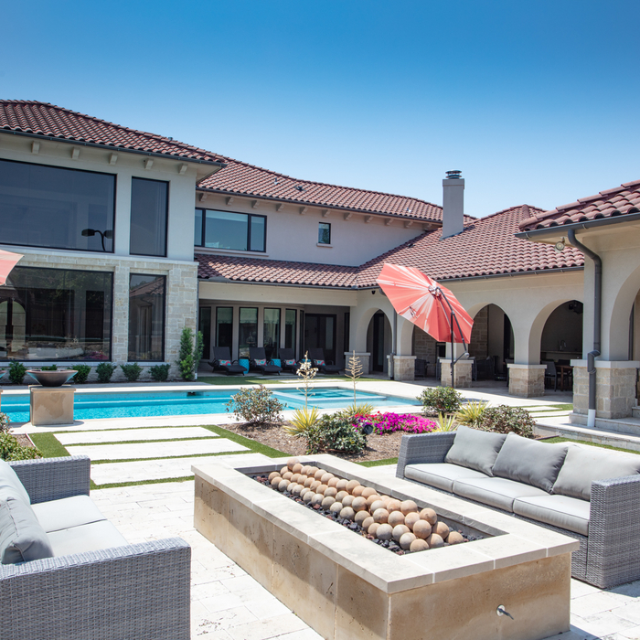 Pet Turf